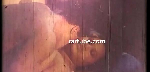  bangla movie cutpiece scene full nude juicy hot unseen new (rartube.com)